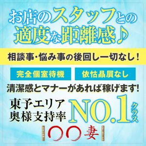 秘密の逢瀬… ○○妻(西条・東予・今治)（西条デリヘル）