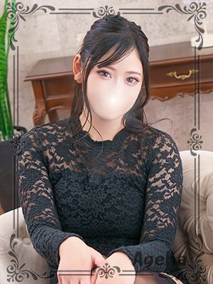 （あげは）〇恋人感覚で逢える小顔Fカップ若妻♪〇