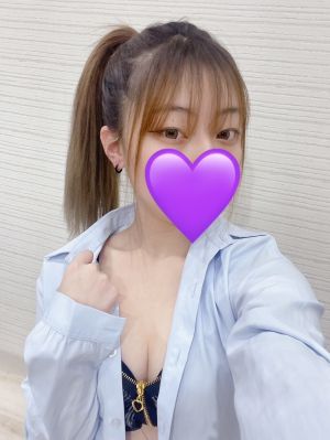 （新橋フェアリーズ）完全業界未経験の可愛い系19歳♪『りりちゃん（19）』