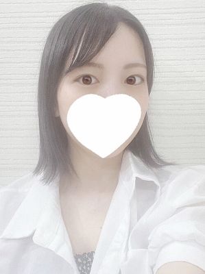 （新橋フェアリーズ）明るく元気な美人保育士☆『もねちゃん（22）』