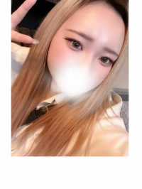 あかねちゃん、らなちゃん本日出勤2日めです⭐