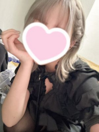 サービス満点地元美少女ひなちゃん出勤です⭐