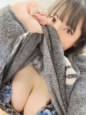 （このド変態 高知店）ビジネス様＆ご自宅様専用の割引もあり☆