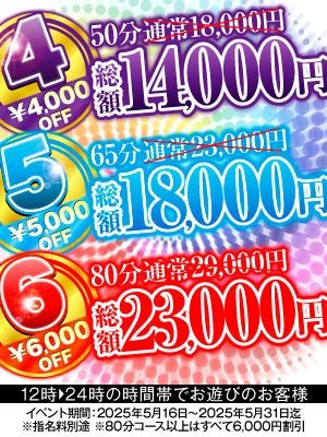 ハピネス＆ドリーム　松山道後温泉（松山ソープ）