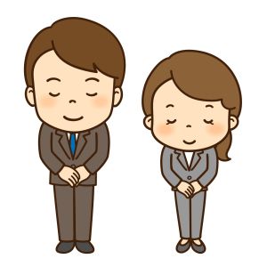素人系風俗 DEAR ANGEL 高知店（高知市デリヘル）