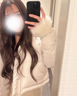 （（厳選優良店）乙女塾　周南～柳井～岩国～防府）人気くららちゃん、正真正銘18才のりぼんちゃん出勤です⭐
