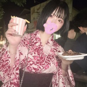 （（厳選優良店）乙女塾　周南～柳井～岩国～防府）みおんちゃん、あんりちゃん、れいちゃん、ゆあちゃん出勤です⭐