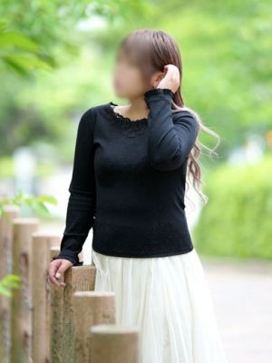 （奥様鉄道69 FC広島店）新人情報　『ゆうり』奥様