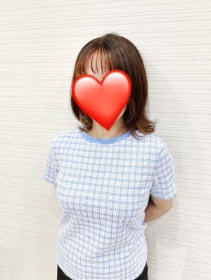 （新橋フェアリーズ）楽しい時間に！“癒し系ムードメーカー『ゆずみちゃん』（24）