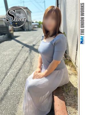 （素人ミセス・オレンジな気持ち）【当日限定】旦那が出張割80分15000円。