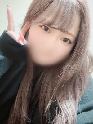 （このド変態 高知店）【超絶フリー】イベント