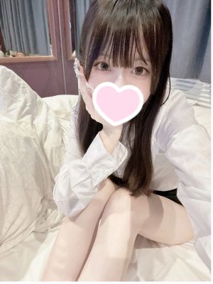 （（厳選優良店）乙女塾　周南～柳井～岩国～防府）ハイレベル美少女れるちゃん4日から8日出勤です⭐