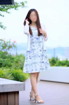 （奥様鉄道69 広島店）新人情報　『まひろ』奥様
