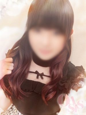 （Oasis(オアシス)）常識をぶち破る！《New新人割引》！
