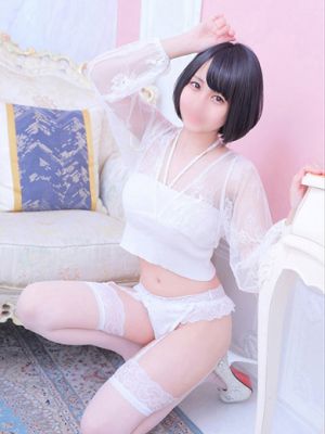 （VIP）女神が生んだ奇跡♪正統派スレンダー美人