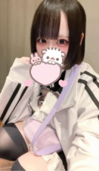 (厳選優良店)乙女塾 周南~柳井~岩国~防府