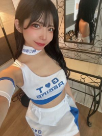 (厳選優良店)乙女塾 周南~柳井~岩国~防府