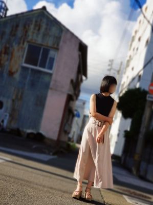 （このド変態 高知店）ビジネス様＆ご自宅様専用の割引もあり☆