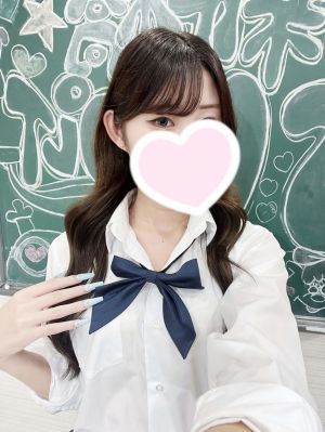 （新橋JKプレイ）9/30入店2日目☆☆完全業界未経験☆オプションオールOK☆『さやちゃん(20)』