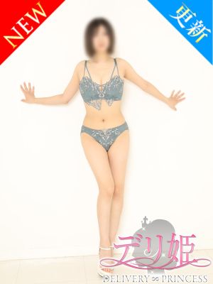 （デリ姫）人気姫がズラリのラインナップ！