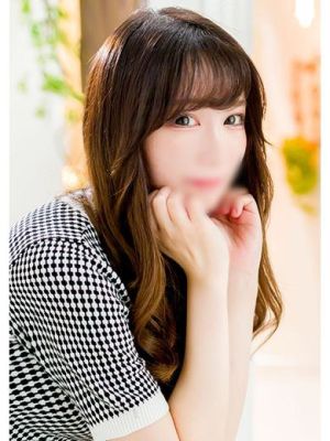 （VIP）業界未経験 ☆ハイクオリティーでエレガンスな抜群のルックス【絵里・えり】さん