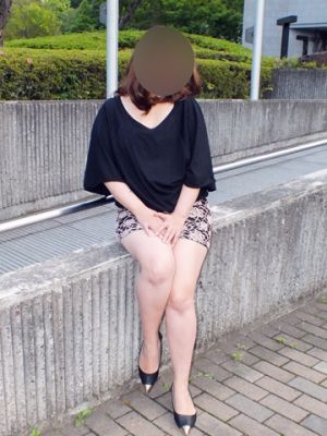 土浦VIPデブ専肉だんご（土浦・つくばデリヘル）