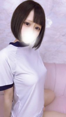 （（厳選優良店）乙女塾　周南～柳井～岩国～防府）人気のあのちゃん本日出勤です⭐