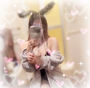 (厳選優良店)乙女塾 周南~柳井~岩国~防府(周南デリヘル)