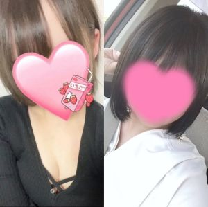 （【優良店】いちご倶楽部（周南店）～One Night Group～）待望の復活！！３Pコース再開致します♪