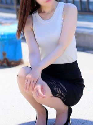 （奥様鉄道69 広島店）新人情報　『まお』奥様