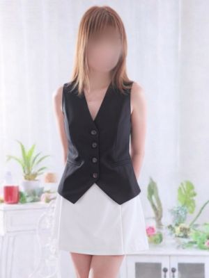 華恋～カレン～（新居浜デリヘル）