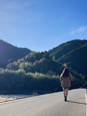 このド変態 四万十店（四万十デリヘル）