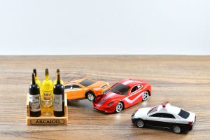 （奥様鉄道69 山口店）当店をご利用のお客様へ。