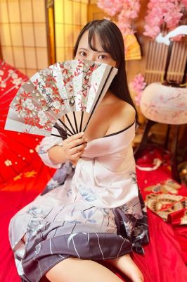 乙姫宴（米子ソープ）