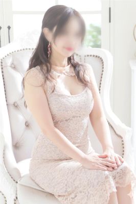 （天使のゆびさき　船橋店（カサブランカグループ））体も心も、あやめさんに預けた瞬間から変わり始める。