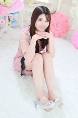 （ハピネス＆ドリーム　松山道後温泉）ハピドリ松山の新人速報！