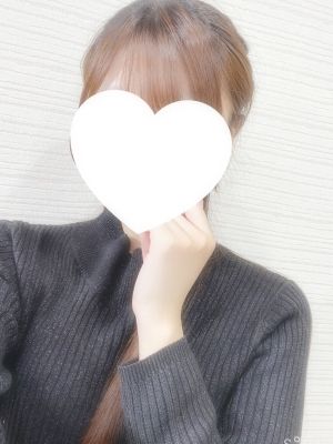 （新橋フェアリーズ）11/21入店5日目☆S系で焦らし上手なかりんちゃん☆『かりんちゃん（22）』