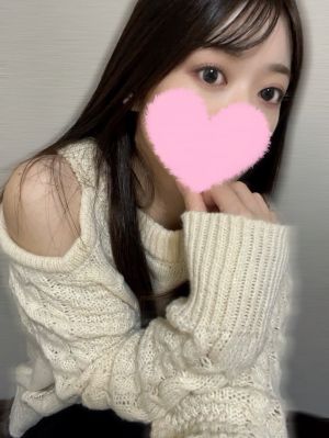 【優良店】いちご倶楽部(周南店)~One Night Group~(周南デリヘル)