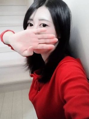 （このド変態 四万十店）お店がランダムで選んだ女の子のご案内になります【ムーランコース】