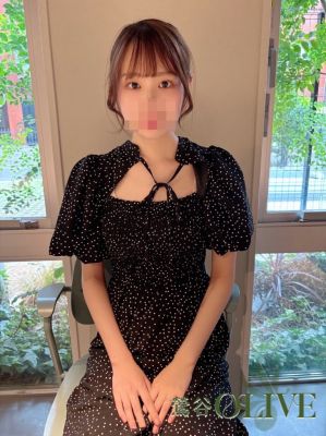 （鶯谷 Olive（オリーブ））【コンセプト】母乳、妊婦、幼児プレイ、若妻ヘルスの専門店！