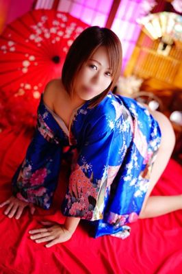 乙姫宴（米子ソープ）