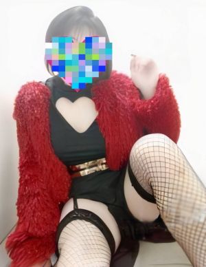 このド変態 高知店（高知市デリヘル）