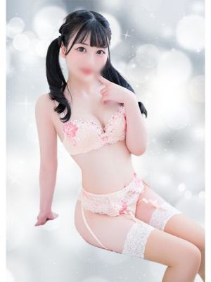 VIP（堀之内・南町ソープ）