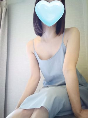 （人妻パラダイス）新妻キャンペーン☆70分指名込一万円～！