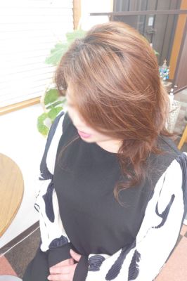 ミセスレヴォアール（関内・桜木町デリヘル）