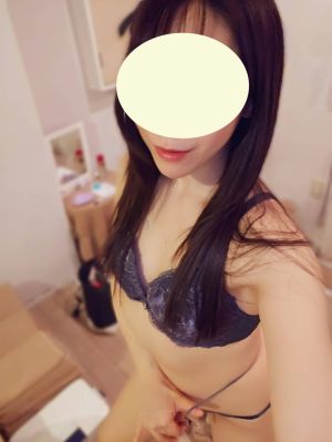 彩タマンサ（川口・西川口・蕨ヘルス）