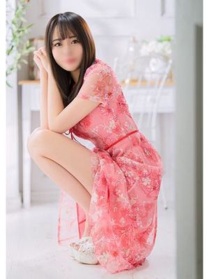 VIP（堀之内・南町ソープ）