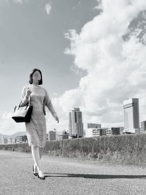 ラブシークレット(高知市デリヘル)