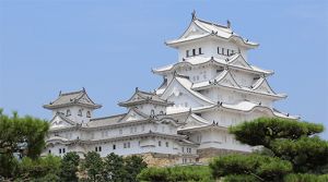 姫路デリバリーヘルスJJ（姫路デリヘル）