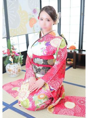 VIP（堀之内・南町ソープ）